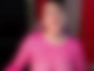 Mia's Live Sex Cam Show
