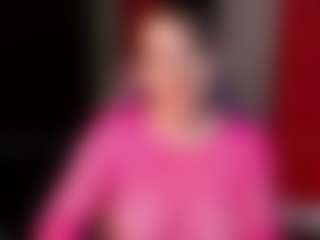 Mia's Live Sex Cam Show