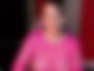 Mia's Live Sex Cam Show