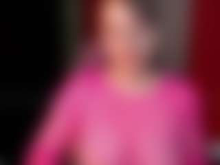 Mia's Live Sex Cam Show