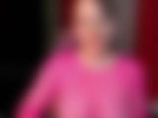 Mia's Live Sex Cam Show