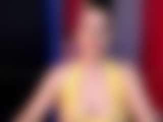 Mia's Live Sex Cam Show