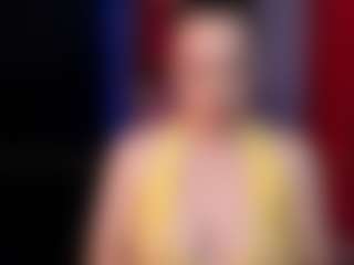 Mia's Live Sex Cam Show