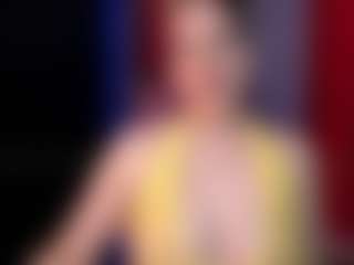 Mia's Live Sex Cam Show
