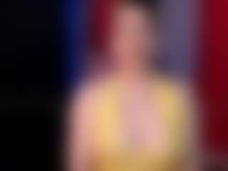 Mia's Live Sex Cam Show