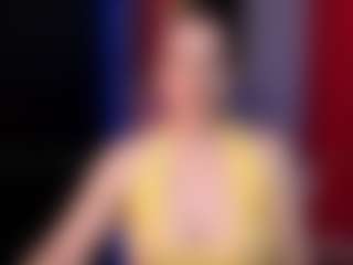 Mia's Live Sex Cam Show