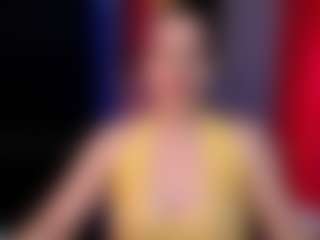 Mia's Live Sex Cam Show