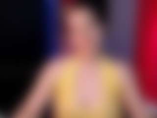 Mia's Live Sex Cam Show