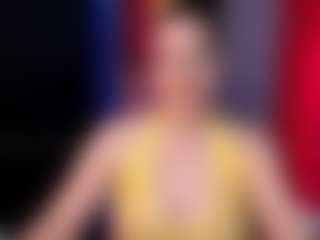Mia's Live Sex Cam Show