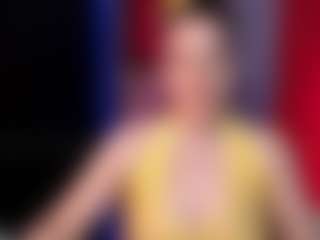 Mia's Live Sex Cam Show