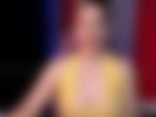 Mia's Live Sex Cam Show