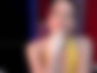 Mia's Live Sex Cam Show
