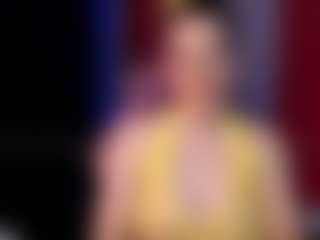 Mia's Live Sex Cam Show