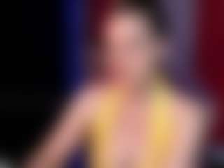 Mia's Live Sex Cam Show
