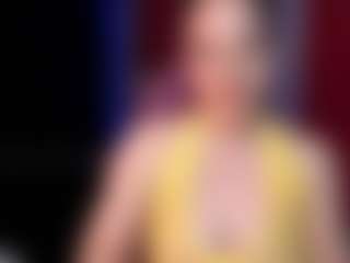 Mia's Live Sex Cam Show