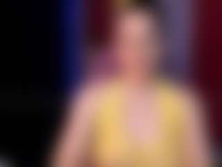 Mia's Live Sex Cam Show