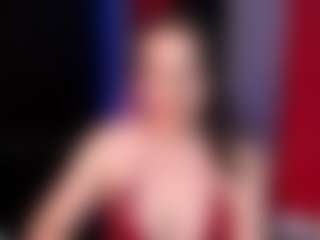 Mia's Live Sex Cam Show