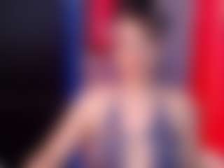 Live cam show with Mia - Latina on testsause.com | colombia