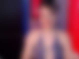 Live cam show with Mia - Big Tits on testsause.com
