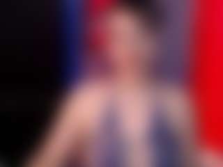 Mia's Live Sex Cam Show