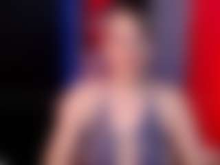 Live cam show with Mia - Latina on Big Tits | colombia