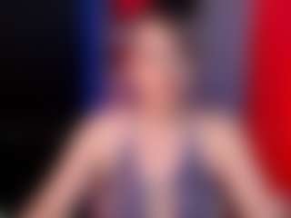 Live cam show with Mia - Big Tits Brown Hair on fuklive.com