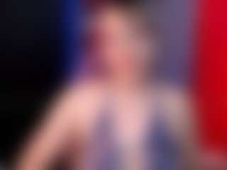 Mia's Live Sex Cam Show