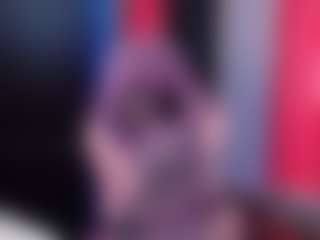 Mia's Live Sex Cam Show