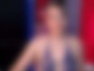Mia's Live Sex Cam Show