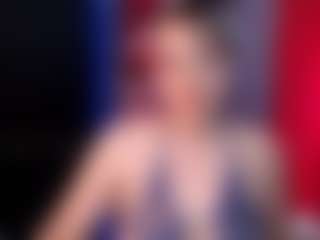 Mia's Live Sex Cam Show