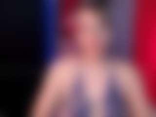 Mia's Live Sex Cam Show