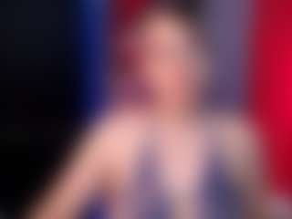 Live cam show with Mia - Big Ass on CamwithHer