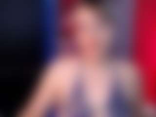 Mia's Live Sex Cam Show