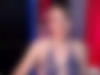 Live cam show with Mia - Curvy Latina on friskycurves.com | colombia