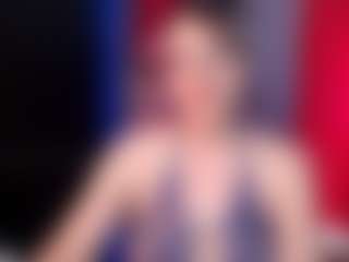 Mia's Live Sex Cam Show