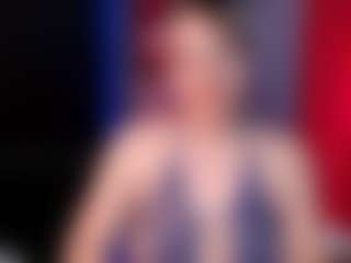 Live cam show with Mia - Big Tits on Fapmatic.com
