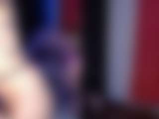Mia's Live Sex Cam Show