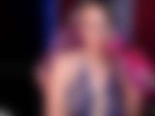 Mia's Live Sex Cam Show