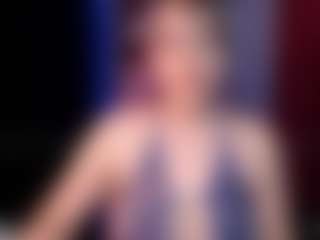 Mia's Live Sex Cam Show