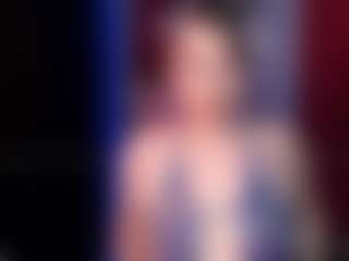 Mia's Live Sex Cam Show