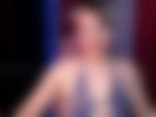 Live cam show with Mia - Anal Latina on Taboo Cams XXX | colombia