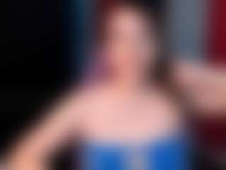 Mia's Live Sex Cam Show