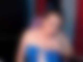Mia's Live Sex Cam Show