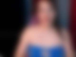 Mia's Live Sex Cam Show