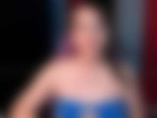Live cam show with Mia - Big Tits Latina on Strip Flash - Live Sex Shows | colombia