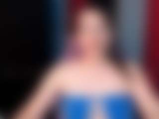 Mia's Live Sex Cam Show
