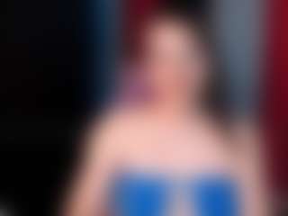 Mia's Live Sex Cam Show
