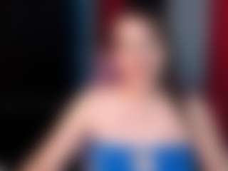 Mia's Live Sex Cam Show