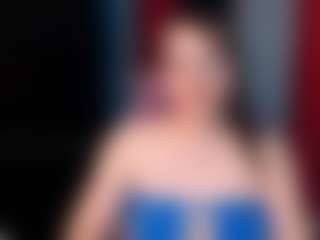 Mia's Live Sex Cam Show