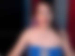 Mia's Live Sex Cam Show